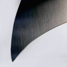 ΜΑΧΑΙΡΙ ΚΛΑΔΟΥ 180mm NAKAYAMA PRO SSF910 ( 013372 )