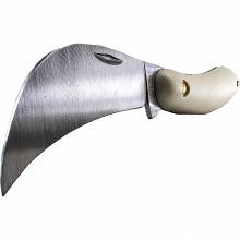 ΜΑΧΑΙΡΙ ΚΛΑΔΟΥ 180mm NAKAYAMA PRO SSF910 ( 013372 )