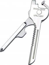 Πολυεργαλεία SWISS+TECH 21006 Micro-Tech 6 in 1 Multy tool (21006)