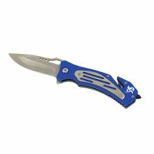 Πολυεργαλεία SWISS+TECH 21028 Folding rescue knife μαχαίρι εργαλείο (21028)