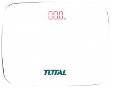 Ζυγαριά σώματος TOTAL ( TESA41801 )