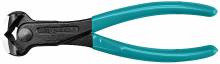Μπροστοκόπτης - ταναλάκι TOTAL 180mm ( THT260702 )