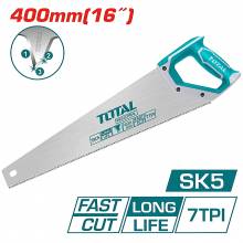 Σεγάτσα TOTAL THT55166D (Ξύλο - πλαστικό)