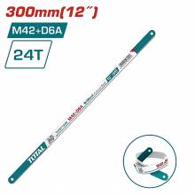 Πριονολάμα Bi Metal TOTAL ( THT571246 )