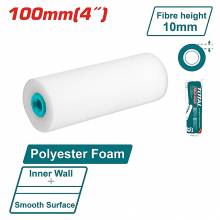 Ανταλλακτικό Ρολό TOTAL 100mm για THT8542 ( THT85421 )