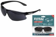 Γυαλιά προστασίας TOTAL  ( TSP305 )