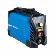 Ηλεκτροκόλληση ARCMAX MAXSTAR 140 inverter ηλεκτροδίου (MMA & TIG)