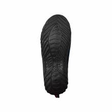 Παπούτσια παραλίας Bluewave 61761 Neoprene Γυναικεία χρώμα Μπλε Ροζ Νο 35-40 ( 61761 )
