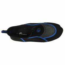 Παπούτσια παραλίας Bluewave 61767 Neoprene Ανδρικά χρώμα Μπλε Νο 41-45 ( 61767 )