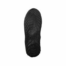 Παπούτσια παραλίας Bluewave 61767 Neoprene Ανδρικά χρώμα Μπλε Νο 41-45 ( 61767 )