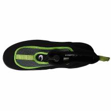Παπούτσια παραλίας Bluewave 61770 Neoprene unisex χρώμα Πράσινο Νο 28-40 ( 61770 )