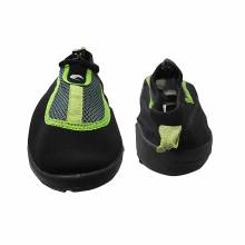 Παπούτσια παραλίας Bluewave 61770 Neoprene unisex χρώμα Πράσινο Νο 28-40 ( 61770 )
