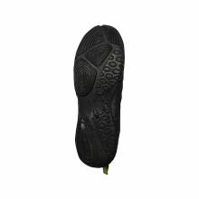 Παπούτσια παραλίας Bluewave 61770 Neoprene unisex χρώμα Πράσινο Νο 28-40 ( 61770 )