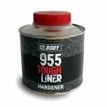 Σκληρυντής BODY 955 Tough liner (200 ml)