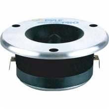 Tweeter μεγάφωνο 1'' BULLET TW-42S 150 Watt 8Ω (TW-42S)