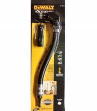 Εύκαμτο προσάρτημα DEWALT δραπανοκατσάβιδου DT70621