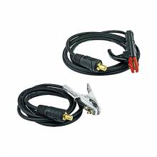 Ηλεκτροκόλληση inverter FF GROUP DWM 160 PLUS Ηλεκτροδίου MMA 160Α ( 45485 )