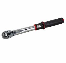 Δυναμόκλειδο 3/8 FORCE 6473360W με μήκος 360mm 10-50 Nm ( 6473360W )