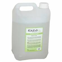 Υγρό φυσαλίδων 5 Lit IBIZA BUBBLE5L (BUBBLE5L)