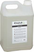 Υγρό χιονιού 5 Lit IBIZA SNOW5L (SNOW5L)