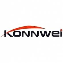 Διαγνωστικό Konnwei KW680 OBDII / CAN