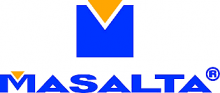 Δονητής μπετού MASALTA MVDR-2 63010-4 με κινητήρα HYUNDAI 6,5 HP & μαρκούτσι 38 x 600 ( 63010-4 )
