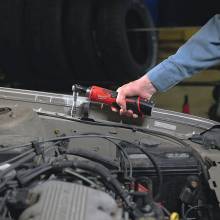 MILWAUKEE M12 IR-201B 3/8 ΚΑΣΤΑΝΙΑ 3/8" ( 4933441720 )