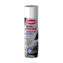 Αποκαταστάτης χρώματος βερνίκι OWATROL Polytrol Spray 250ml