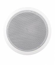 Ηχεία οροφής 8'' 15W χωνευτά PAH168-8T (PAH168 8T)