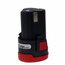 Μπαταρία λιθίου PARKSIDE 12V 2Ah PAPK 12 A4 ( IAN 426376_2307 )