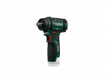 Δραπανοκατσάβιδο PARKSIDE PBSA 12 E4 12V ( SOLO )