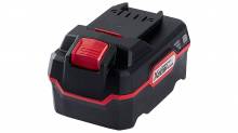 Μπαταρία λιθίου PARKSIDE 20V 4Ah PAP 20 B3 ( IAN 503272_2404 )