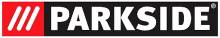 Ταχυφορτιστής μπαταριών 12V PARKSIDE PLGK 12 A3 ( IAN 426390_2307 )