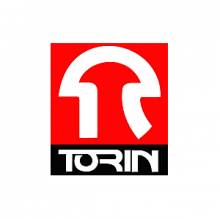 Γρύλος υδραυλικός μπουκάλα 2 ton TORIN T90204