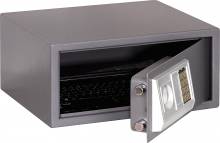 Χρηματοκιβώτιο ηλεκτρονικό UNIMAC 631304 HS-350E (43x35x20 cm)
