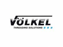Σπειρώματα επιδιορθωτές V-COIL VOLKEL Γερμανίας (ψιλό σπείρωμα 2.0 D)