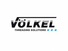 Εξολκέας σπειρωμάτων Νο 3 V-COIL VOLKEL 07053 ( 07053 )