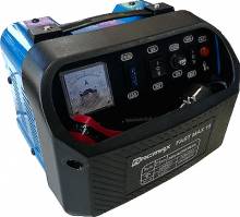 Φορτιστής μπαταριών 12-24V ARCMAX FAST MAX 15 για μπαταρίες 18-120 Ah (FASTMAX15)