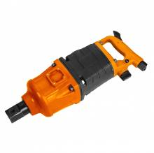 Αερόκλειδο 1'' CRAUSS CR-A12 2890Nm / 289 kgr Κοντόκανο