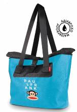 Αδιάβροχη τσάντα παραλίας PAUL FRANK 2720 χωρητικότητας 30 Lit ( 2720 )