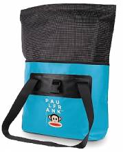 Αδιάβροχη τσάντα παραλίας PAUL FRANK 2720 χωρητικότητας 30 Lit ( 2720 )