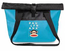 Αδιάβροχη τσάντα παραλίας PAUL FRANK 2720 χωρητικότητας 30 Lit ( 2720 )
