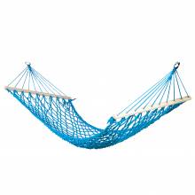 Αιώρες Summer club 13319 βαμβακερό δίχτυ 200cmx80cm (13319)