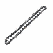 Αλυσίδα αλυσοπρίονου HYUNDAI HSC45 Βήμα 1/4'' Πάχος οδηγού 1,1mm Αριθμός οδηγών 45 ( HSC45 )