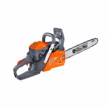 Αλυσοπρίονο βενζίνης OLEO-MAC GSH 400 2,3 HP 38,9cc με λάμα 41cm ( GEP 539501007 )