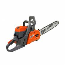 Αλυσοπρίονο βενζίνης OLEO-MAC GS 411 2,6 HP 39cc με λάμα 41cm ( GEP 539501001 )