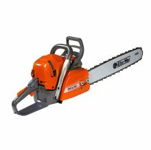 Αλυσοπρίονο βενζίνης OLEO-MAC GS 651 Sharp Pro 4,7 HP 63,4cc με λάμα 51cm ( GEP 539501003 )