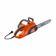 Αλυσοπρίονο ηλεκτρικό 2000W OLEO-MAC GS 200E Home Plus με λάμα 41cm ( GEP 539510014 )