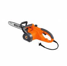 Αλυσοπρίονο ηλεκτρικό 2000W OLEO-MAC GS 200E Home Plus με λάμα 41cm ( GEP 539510014 )