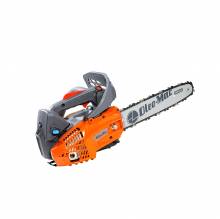 Αλυσοπρίονο κλαδευτικό βενζίνης OLEO-MAC GSTH 240 Tough Tech 1,2 HP 25,4cc με λάμα 25cm ( GEP 539501012 )